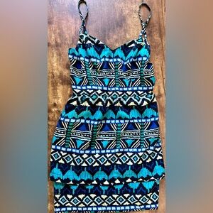 BeBe Women’s Blouse